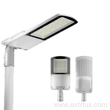 LED Street Light outdoor ip65 100W 5YRS warranty